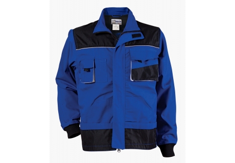 Работно яке EVO EMERTON JACKET, EN 340 Работно яке EVO EMERTON JACKET, EN 340